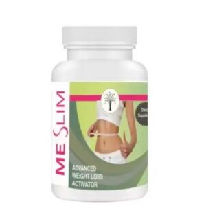 Me Slim Capsules